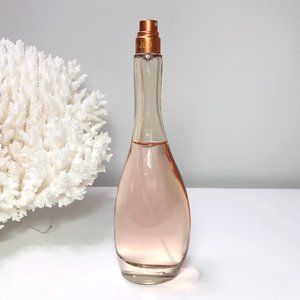 J Lo, Miami Glow, Eau De Toilette Spray